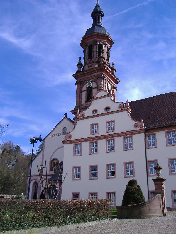 Gengenbach (30) 